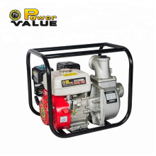 Power Value 3 inch agriculture water pump with good feedbacks for sale